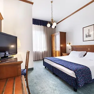 Palace Centro 3*, Μπολόνια Ιταλία